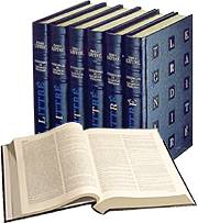 Le Dictionnaire Des Bisoux